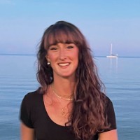 Iona Lundie