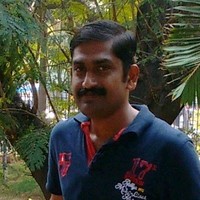 Manoj Kkk