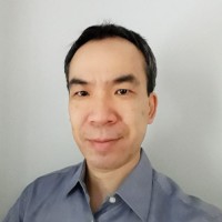 Robert Ng