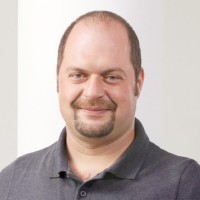 Robert Hoffmann