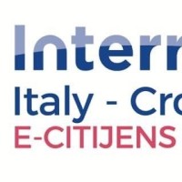 E-Citijens Project