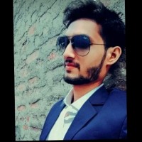 Santosh Khanda1