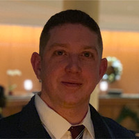 Nathan Olds