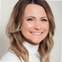 Chelsea McCarty