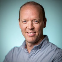 Jakob Svensson