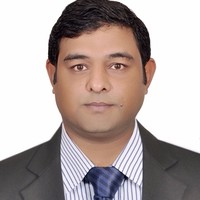 syed mustafa ali
