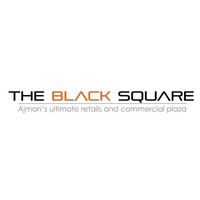 The Black Square
