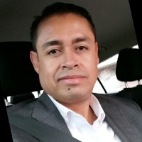 Enrique Amaya