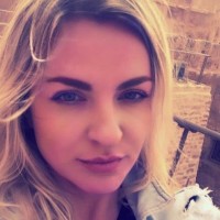 Светлана Линёва