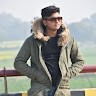 Faizan Ansari