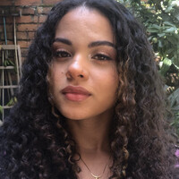 Dayana Hinestroza Ortiz