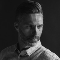 Micah Slavens MBA, ICD.D