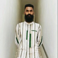 Dhanasekar Kumar