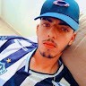 Talyson Dias