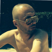 Francesco Gallea