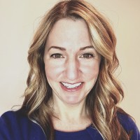 Jennifer Houttekier