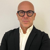 Angelo Di Lorenzo