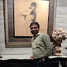 Koushik Chowdhury