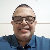 José Luiz Da Silva