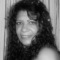 Susane Silva