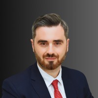Antonios Donald Rosi