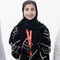 Hissah Alofi