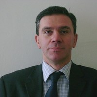 Maurizio De Martini