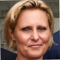 Caroline Boksberger