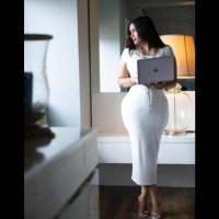 Lina Nizar