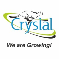 Crystal Logistic Group