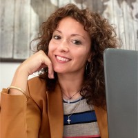 ROSA MARIA MONCAYO RUIZ