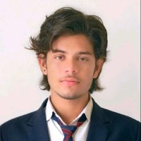 Bharat Mewada