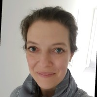 Anna Marie Short