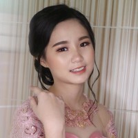 Feiliana Maria Hartanto