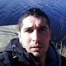 Ali Hammouda