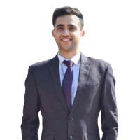Madhav Banati