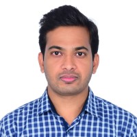 Shailendra Kumar