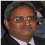 Ramakrishnan TS