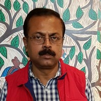 Prabir Aich