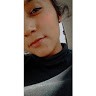maricarmen sanchez gaytan