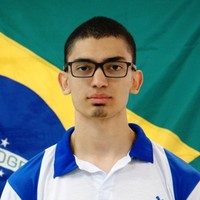 Carlos Eduardo Camargo