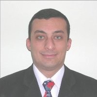 Mohamed Shaalan