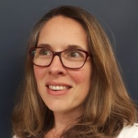 Jennifer Wayte-Trzok