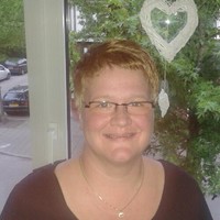 Wendy Van Noortwijk