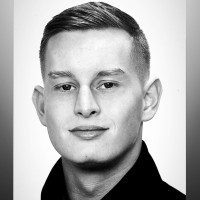 Luca Breitbach