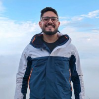 Cleriston Marzenda De Souza