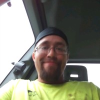 Matthew Piskorski