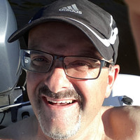 Mikael Kastl