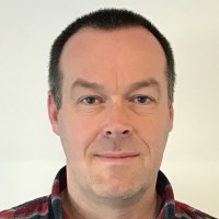 Allan Murdoch
