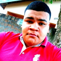 Hugo Matheus